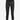 Orca Men's Zeal 2-Piece Bottom - Arvada Triathlon Company