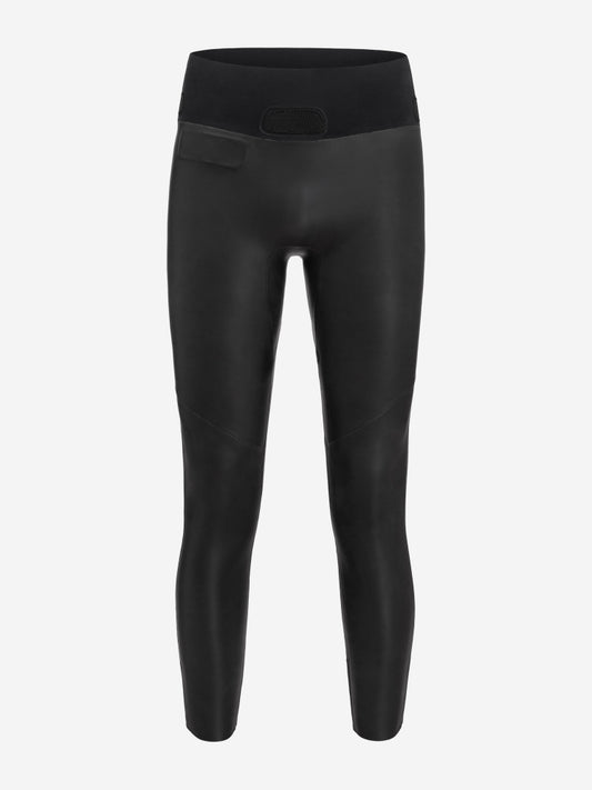 Orca Men's Zeal 2-Piece Bottom - Arvada Triathlon Company