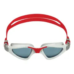 AquaSphere Kayenne Goggles, Regular Fit - Arvada Triathlon Company