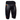 Blueseventy Lift Buoyancy Short