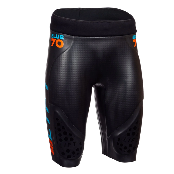 Blueseventy Lift Buoyancy Short