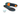 Superfeet Run Cushion Insoles - Arvada Triathlon Company
