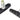 Tektro 836.12 Brake Pad for Linear Pull Brakes QTY 2 (Pair) Pads - 63mm, Threaded Post - Arvada Triathlon Company