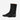 Orca Thermal Hydro Booties - Arvada Triathlon Company