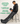 Leg Compression Sleeves - Arvada Triathlon Company