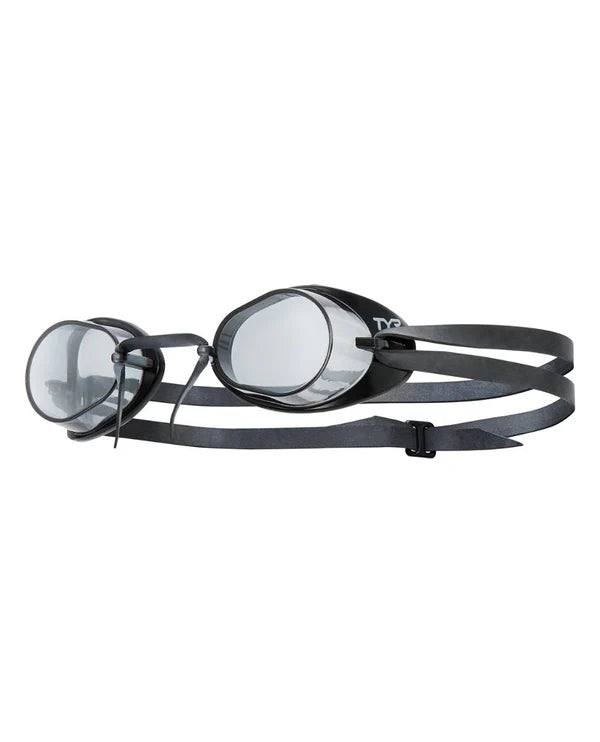 Socket Rockets 2.0 Goggle (SMOKE)
