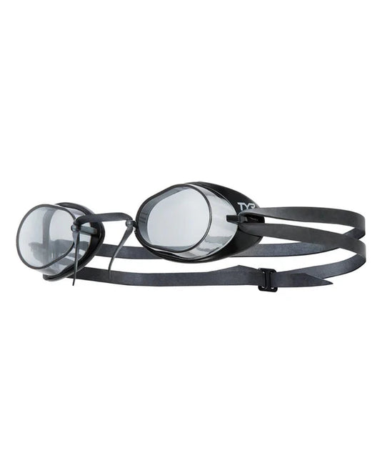 Socket Rockets 2.0 Goggle (SMOKE)