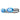 Socket Rockets 2.0 Goggle 422 (BLUE/BLACK)
