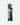 NeverSecond C30 Energy Gel - Arvada Triathlon Company