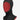 Orca Neoprene Hood - Arvada Triathlon Company