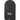 TYR Kickboard - Arvada Triathlon Company
