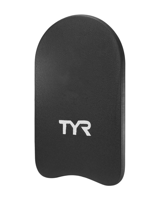 TYR Kickboard - Arvada Triathlon Company