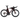 2026 IA 2.0 | PRO SHIMANO ULTEGRA DI2 - Arvada Triathlon Company