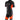OpenWater Core Swimskin - Arvada Triathlon Company