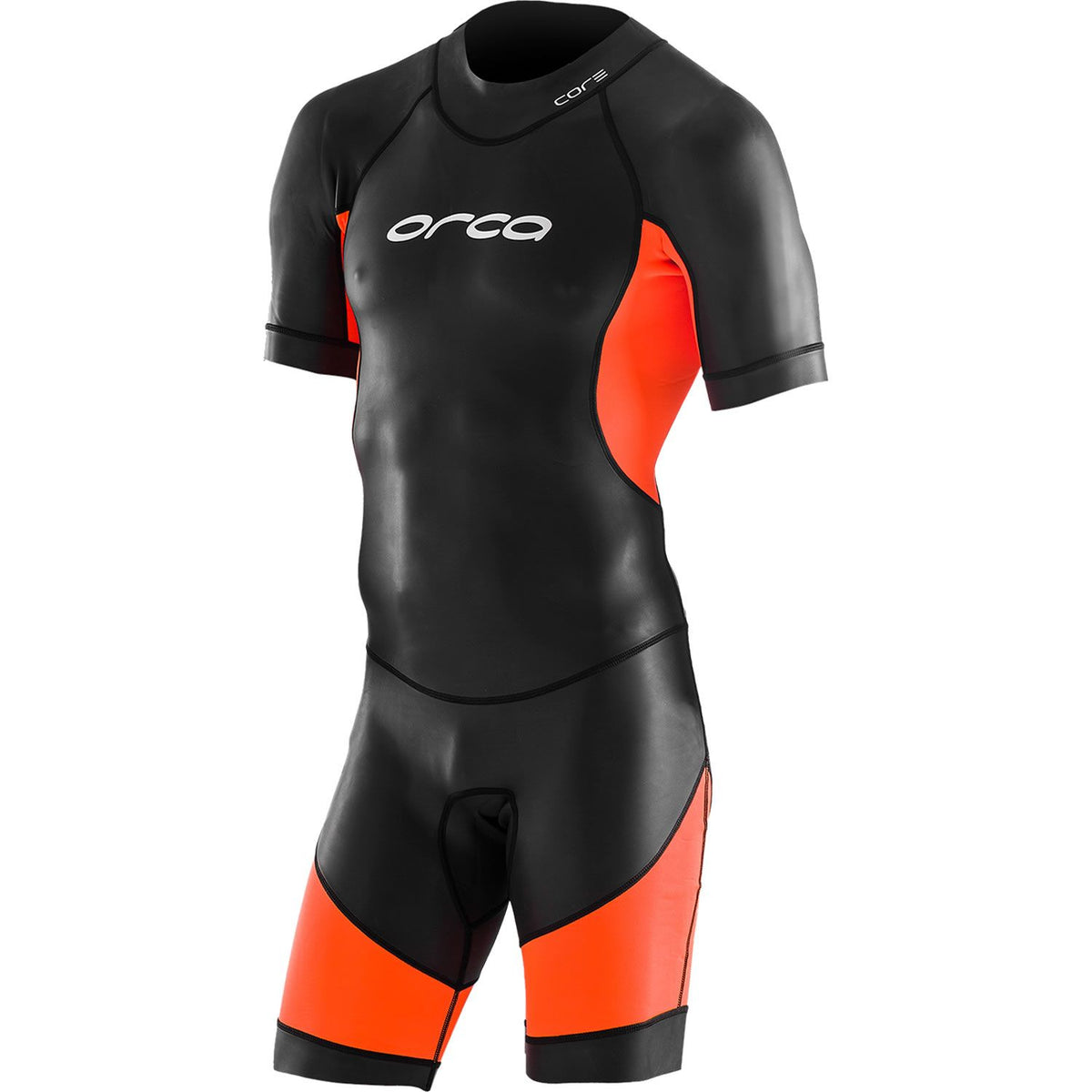 OpenWater Core Swimskin - Arvada Triathlon Company