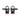 Keo 2 Max Vision - Arvada Triathlon Company