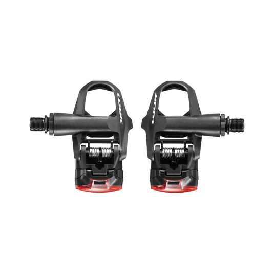 Keo 2 Max Vision - Arvada Triathlon Company