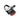 Keo 2 Max Vision - Arvada Triathlon Company