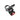 Keo 2 Max Vision - Arvada Triathlon Company