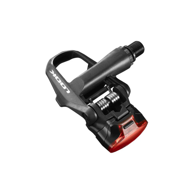 Load image into Gallery viewer, Keo 2 Max Vision - Arvada Triathlon Company
