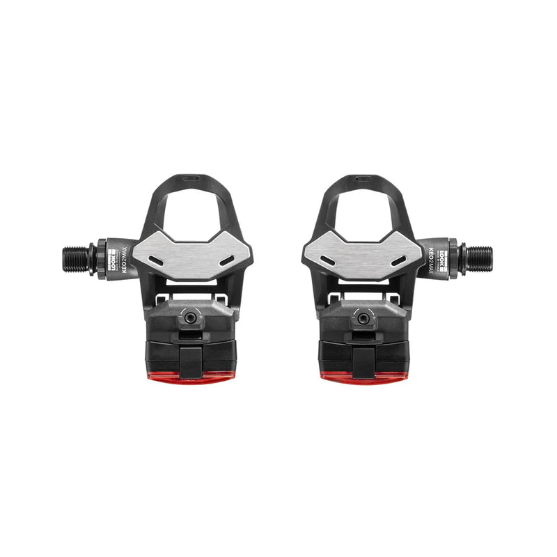 Load image into Gallery viewer, Keo 2 Max Vision - Arvada Triathlon Company
