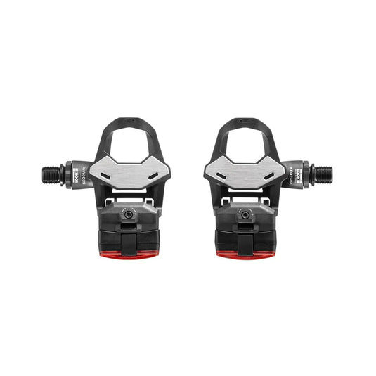 Keo 2 Max Vision - Arvada Triathlon Company