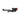 Keo 2 Max Vision - Arvada Triathlon Company
