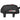 ROCKET POCKET XL PLUS - BLACK - Arvada Triathlon Company