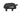 ROCKET POCKET XL PLUS - BLACK - Arvada Triathlon Company