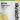 Skratch Labs Sport Hydration Drink Mix - Arvada Triathlon Company