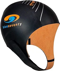 Blueseventy Thermal Skull Cap