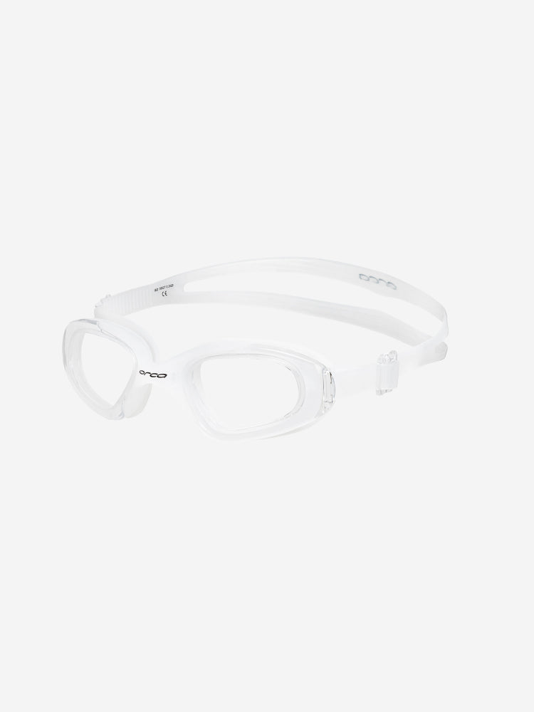 Load image into Gallery viewer, Orca Killa Comfort Goggles - Arvada Triathlon Company
