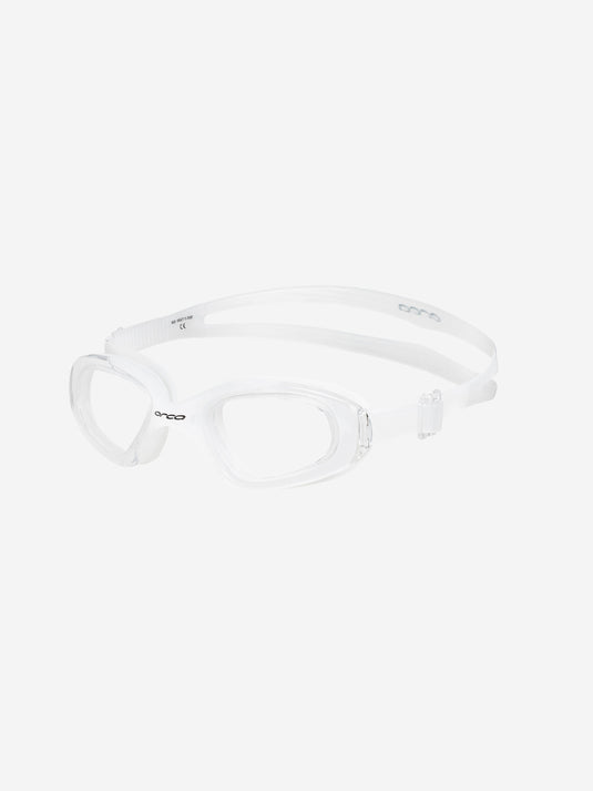 Orca Killa Comfort Goggles - Arvada Triathlon Company