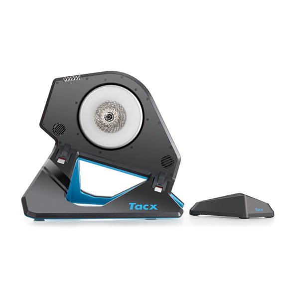Load image into Gallery viewer, TACX NEO 2T SMART TRAINER - Arvada Triathlon Company

