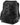 TYR Alliance 45L Backpack - Arvada Triathlon Company