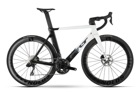 Felt AR Advanced 105 Di2 Aero Road Bike - Arvada Triathlon Company