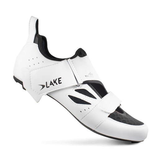 Lake TX223 Air Triathlon Shoe - Arvada Triathlon Company