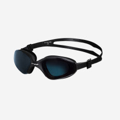 Load image into Gallery viewer, Orca Killa Comfort Goggles - Arvada Triathlon Company
