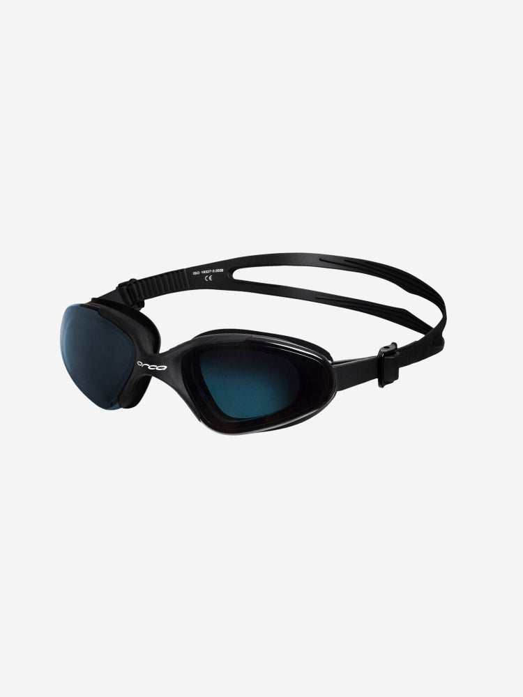 Load image into Gallery viewer, Orca Killa Comfort Goggles - Arvada Triathlon Company
