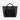 Orca Waterproof Tote Bag