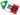 CRONO CT1 MTB OffRoad Triathlon Cycling Shoes - Black - Arvada Triathlon Company
