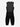 Men's Orca Athlex Race Suit, Sleeveless Trisuit - Arvada Triathlon Company