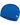 Solid Lycra Swim Cap - Arvada Triathlon Company