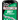 Finish Line Wet Bike Lubricant 4oz - Arvada Triathlon Company