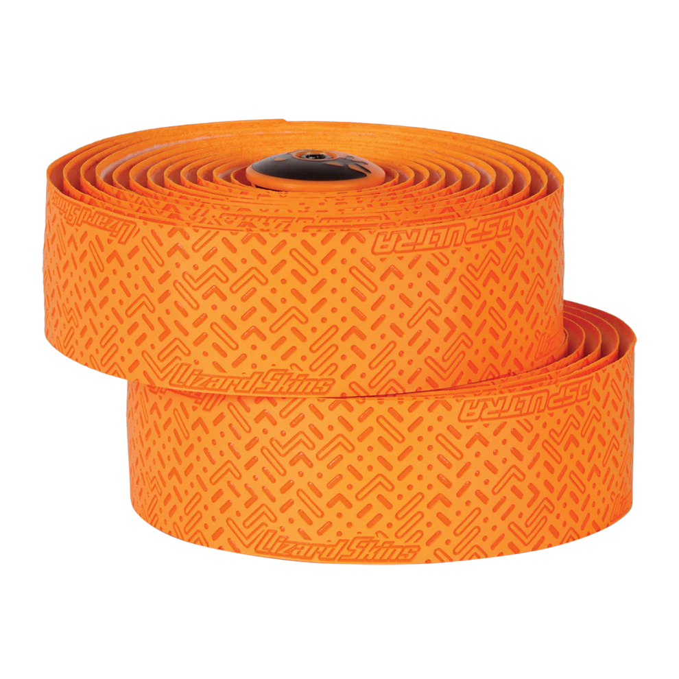Lizard Skins 2.7mm DSP Ultra Bar Tape - Arvada Triathlon Company