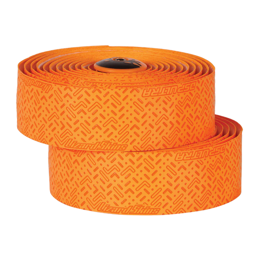 Lizard Skins 2.7mm DSP Ultra Bar Tape