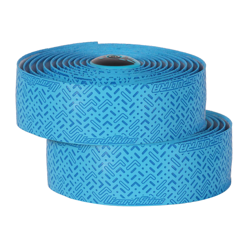 Lizard Skins 2.7mm DSP Ultra Bar Tape - Arvada Triathlon Company