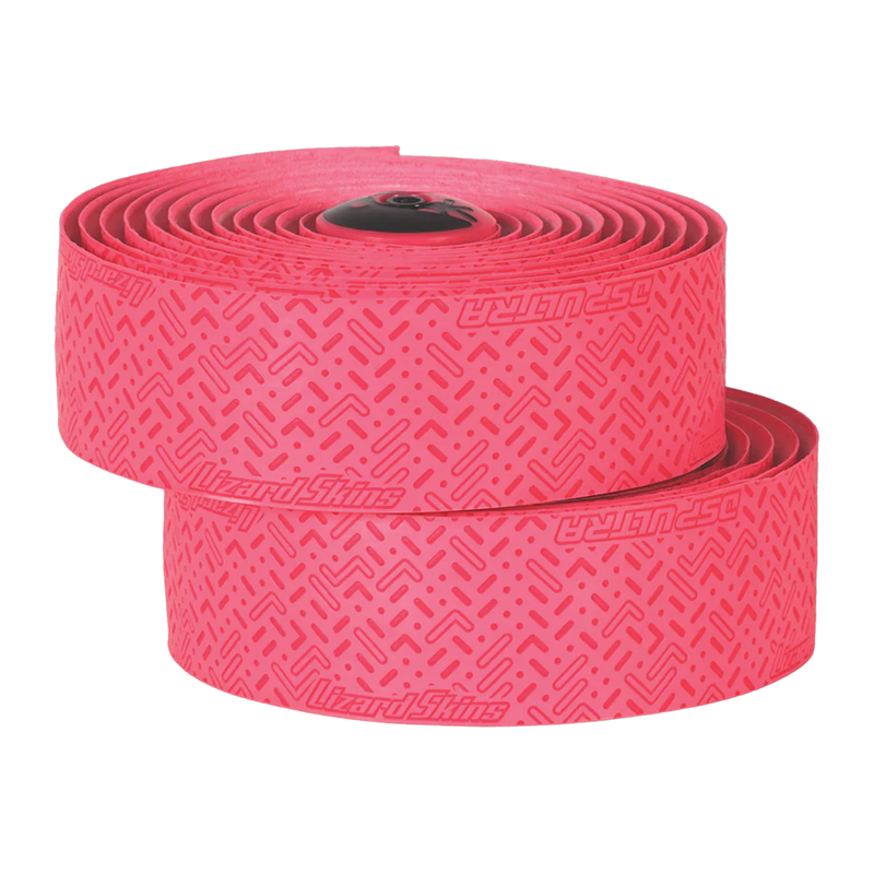 Load image into Gallery viewer, Lizard Skins 2.7mm DSP Ultra Bar Tape
