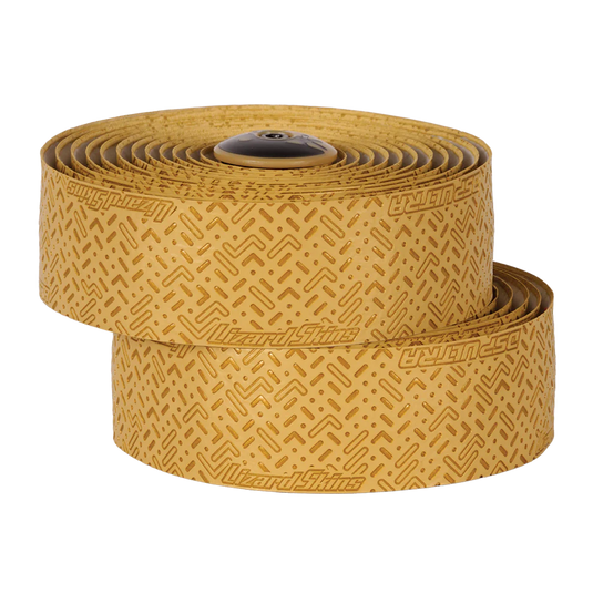 Lizard Skins 2.7mm DSP Ultra Bar Tape
