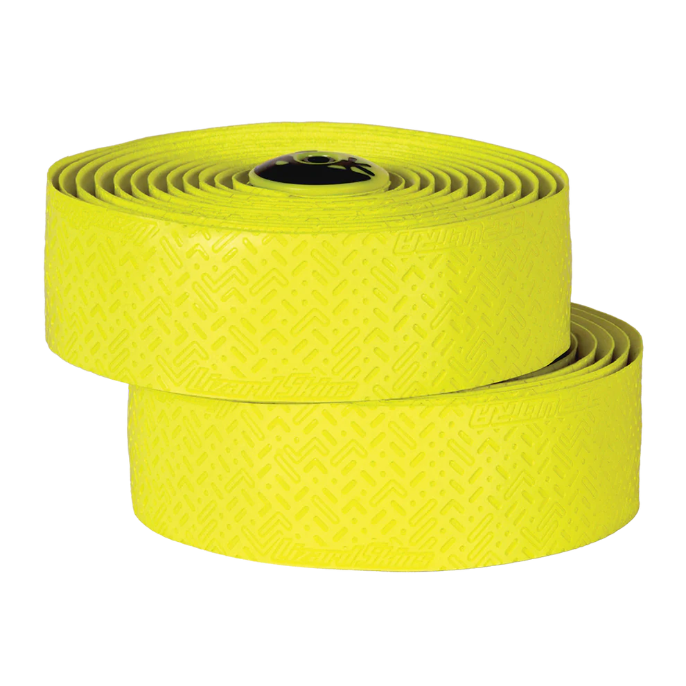 Lizard Skins 2.7mm DSP Ultra Bar Tape - Arvada Triathlon Company